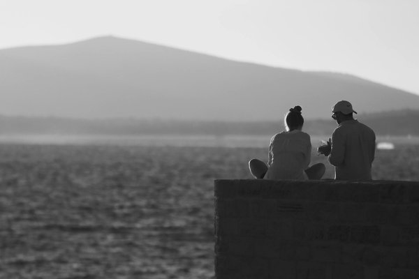 Comment planifier une expédition pour observer les aurores boréales en Norvège?