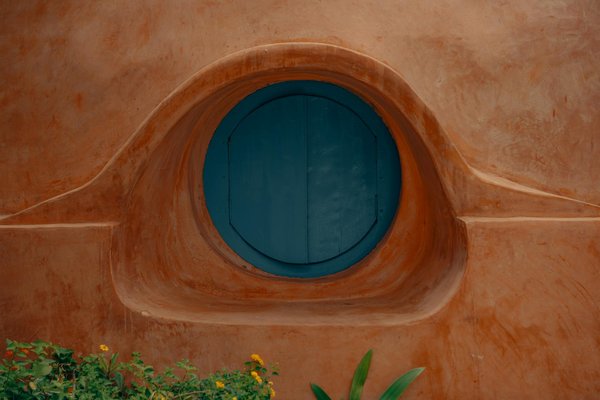 Quelles sont les meilleures stratégies pour photographier la faune en safari au Kenya?