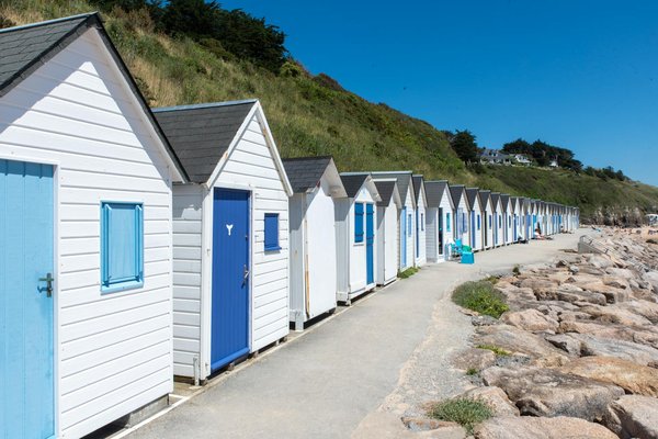 Comment organiser une visite des vignobles biodynamiques en Alsace?
