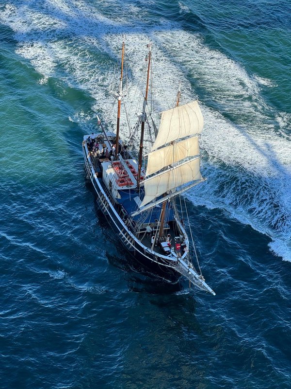 Quelles sont les meilleures options pour une croisière dans les îles Galápagos?