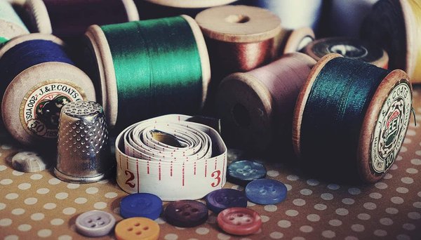 Quels sont les meilleurs endroits pour apprendre la broderie traditionnelle au Mexique?