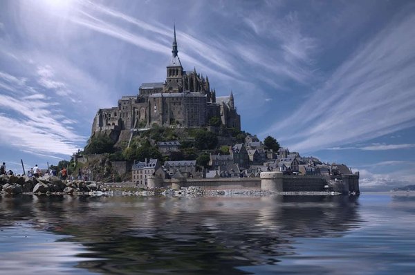 Quels sont les itinéraires secrets pour explorer les châteaux cachés de la Loire, France?